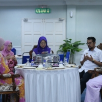 𝐇𝐀𝐑𝐈 𝐈𝐁𝐔 6