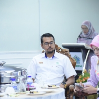 𝐇𝐀𝐑𝐈 𝐈𝐁𝐔 7