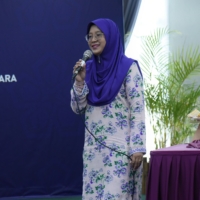 𝐇𝐀𝐑𝐈 𝐈𝐁𝐔 8