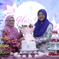 𝐇𝐀𝐑𝐈 𝐈𝐁𝐔 9