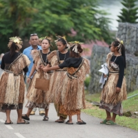 𝐌𝐀𝐉𝐋𝐈𝐒 1