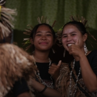 𝐌𝐀𝐉𝐋𝐈𝐒 10