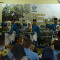 𝐌𝐀𝐉𝐋𝐈𝐒 14