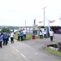 𝐌𝐀𝐉𝐋𝐈𝐒 2