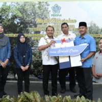 𝐌𝐀𝐉𝐋𝐈𝐒 20