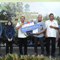 𝐌𝐀𝐉𝐋𝐈𝐒 21