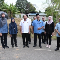 𝐌𝐀𝐉𝐋𝐈𝐒 3