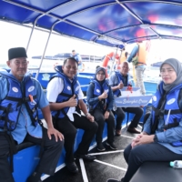 𝐌𝐀𝐉𝐋𝐈𝐒 32