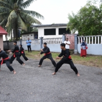 𝐌𝐀𝐉𝐋𝐈𝐒 4