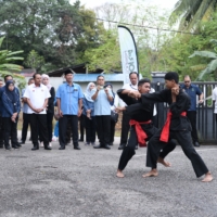 𝐌𝐀𝐉𝐋𝐈𝐒 5