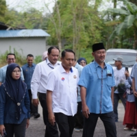 𝐌𝐀𝐉𝐋𝐈𝐒 6