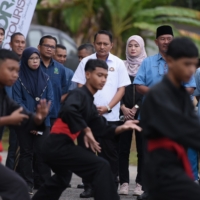 𝐌𝐀𝐉𝐋𝐈𝐒 7