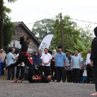 𝐌𝐀𝐉𝐋𝐈𝐒 8