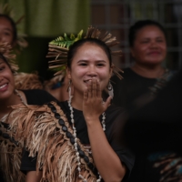 𝐌𝐀𝐉𝐋𝐈𝐒 9