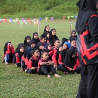 𝐌𝐀𝐉𝐋𝐈𝐒 1