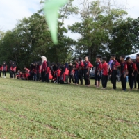 𝐌𝐀𝐉𝐋𝐈𝐒 10