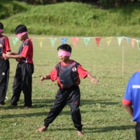 𝐌𝐀𝐉𝐋𝐈𝐒 12