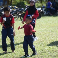 𝐌𝐀𝐉𝐋𝐈𝐒 13