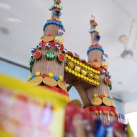 𝐌𝐀𝐉𝐋𝐈𝐒 20