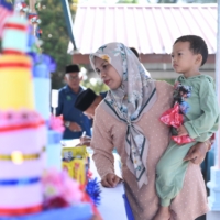 𝐌𝐀𝐉𝐋𝐈𝐒 21