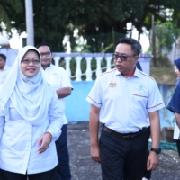 𝐌𝐀𝐉𝐋𝐈𝐒 22