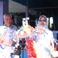 𝐌𝐀𝐉𝐋𝐈𝐒 25