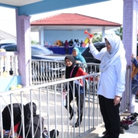 𝐌𝐀𝐉𝐋𝐈𝐒 28