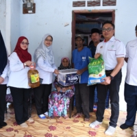 𝐌𝐀𝐉𝐋𝐈𝐒 29