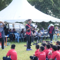 𝐌𝐀𝐉𝐋𝐈𝐒 3