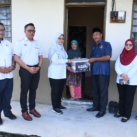 𝐌𝐀𝐉𝐋𝐈𝐒 30