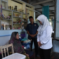 𝐌𝐀𝐉𝐋𝐈𝐒 31