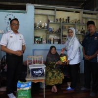 𝐌𝐀𝐉𝐋𝐈𝐒 32