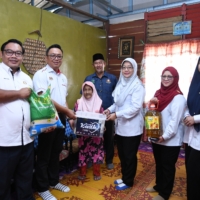 𝐌𝐀𝐉𝐋𝐈𝐒 33