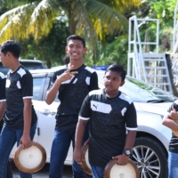 𝐌𝐀𝐉𝐋𝐈𝐒 35