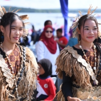 𝐌𝐀𝐉𝐋𝐈𝐒 36