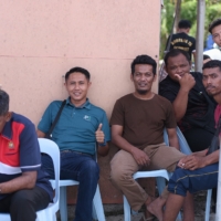 𝐌𝐀𝐉𝐋𝐈𝐒 37