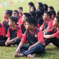 𝐌𝐀𝐉𝐋𝐈𝐒 4