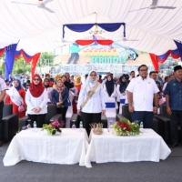 𝐌𝐀𝐉𝐋𝐈𝐒 40