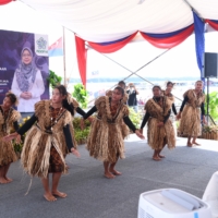 𝐌𝐀𝐉𝐋𝐈𝐒 41