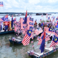 𝐌𝐀𝐉𝐋𝐈𝐒 42