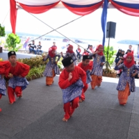 𝐌𝐀𝐉𝐋𝐈𝐒 45