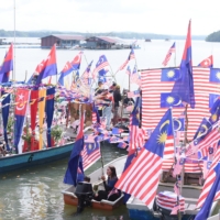 𝐌𝐀𝐉𝐋𝐈𝐒 46