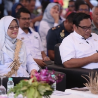 𝐌𝐀𝐉𝐋𝐈𝐒 48