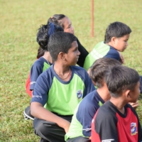 𝐌𝐀𝐉𝐋𝐈𝐒 5