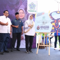 𝐌𝐀𝐉𝐋𝐈𝐒 52