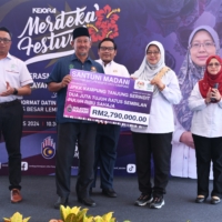 𝐌𝐀𝐉𝐋𝐈𝐒 53