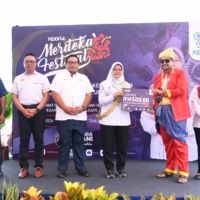 𝐌𝐀𝐉𝐋𝐈𝐒 55