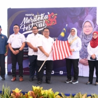 𝐌𝐀𝐉𝐋𝐈𝐒 56