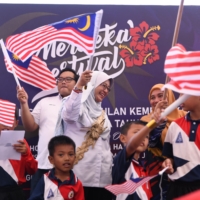 𝐌𝐀𝐉𝐋𝐈𝐒 59