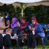 𝐌𝐀𝐉𝐋𝐈𝐒 6